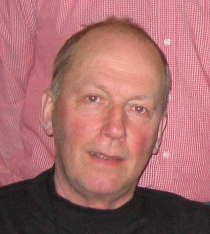 Göran Carlsson