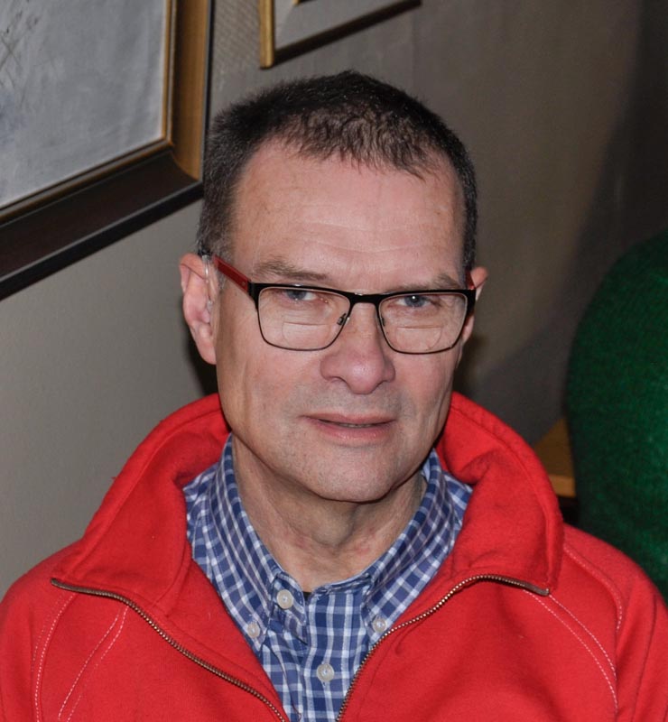 staffan