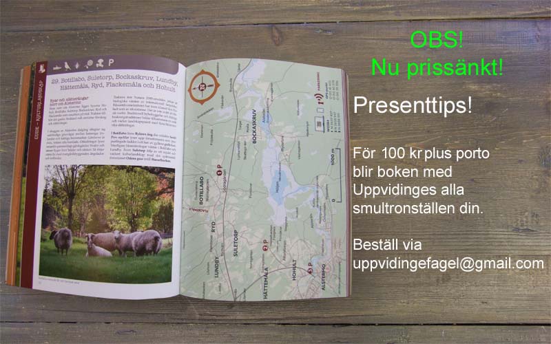 naturokultur2.jpg