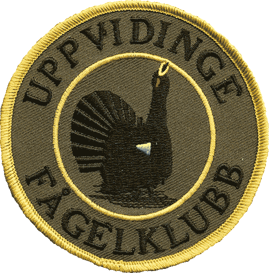 tyglogga2