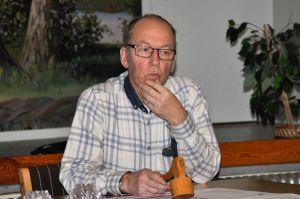 Göran Carlsson
