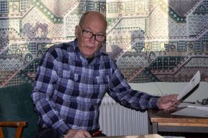 Göran Carlsson