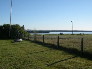 falster04_10