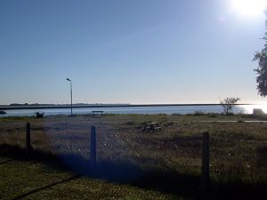 falster04_19