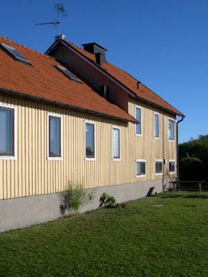 falster04_21