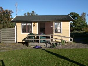 falsterbo04_27