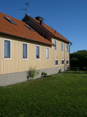 falsterbo04_28